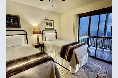 524 Sanderlin Mtn Drive, Jasper, GA 30143 - Photo 19