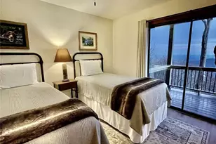 524 Sanderlin Mtn Dr, Jasper, GA 30143 - Photo 19