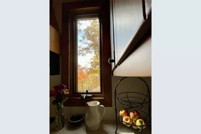 524 Sanderlin Mtn Drive, Jasper, GA 30143 - Photo 13