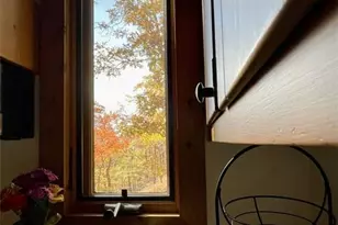 524 Sanderlin Mtn Dr, Jasper, GA 30143 - Photo 13