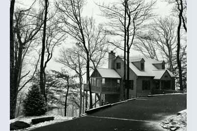 524 Sanderlin Mtn Drive, Jasper, GA 30143 - Photo 29