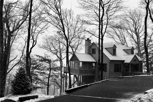 524 Sanderlin Mtn Dr, Jasper, GA 30143 - Photo 29