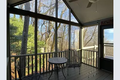 524 Sanderlin Mtn Drive, Jasper, GA 30143 - Photo 7