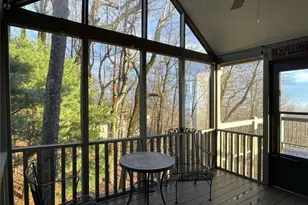 524 Sanderlin Mtn Dr, Jasper, GA 30143 - Photo 7