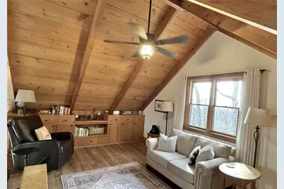 524 Sanderlin Mtn Drive, Jasper, GA 30143 - Photo 9