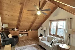 524 Sanderlin Mtn Dr, Jasper, GA 30143 - Photo 9