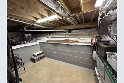 524 Sanderlin Mtn Drive, Jasper, GA 30143 - Photo 25