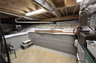 524 Sanderlin Mtn Dr, Jasper, GA 30143 - Photo 25