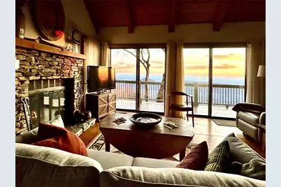 524 Sanderlin Mtn Drive, Jasper, GA 30143 - Photo 3