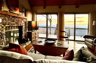 524 Sanderlin Mtn Dr, Jasper, GA 30143 - Photo 3