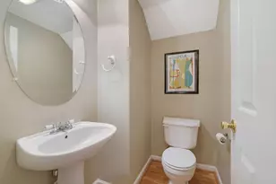 423 W Oaks Trail, Woodstock, GA 30188 - Photo 17