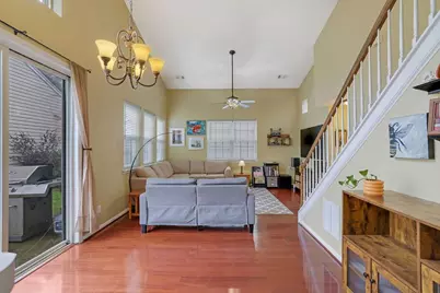 423 W Oaks Trail, Woodstock, GA 30188 - Photo 13