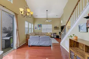 423 W Oaks Trail, Woodstock, GA 30188 - Photo 13