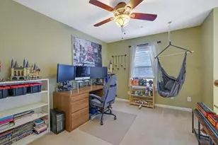 423 W Oaks Trail, Woodstock, GA 30188 - Photo 19