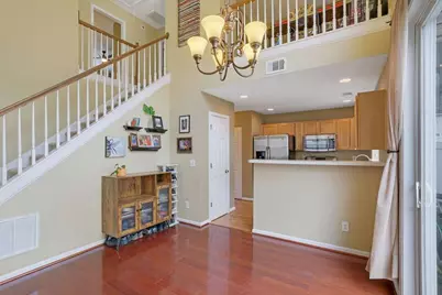 423 W Oaks Trail, Woodstock, GA 30188 - Photo 11