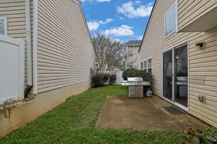 423 W Oaks Trail, Woodstock, GA 30188 - Photo 31