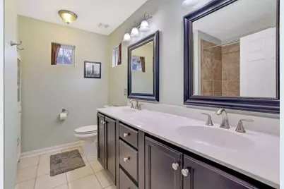 423 W Oaks Trail, Woodstock, GA 30188 - Photo 27