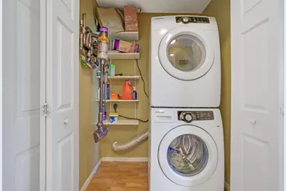 423 W Oaks Trail, Woodstock, GA 30188 - Photo 29