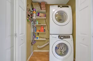 423 W Oaks Trail, Woodstock, GA 30188 - Photo 29