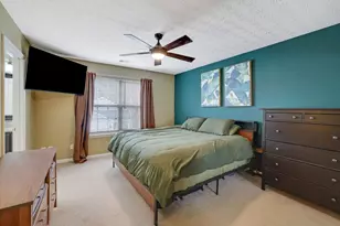 423 W Oaks Trail, Woodstock, GA 30188 - Photo 23