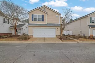 423 W Oaks Trail, Woodstock, GA 30188 - Photo 1