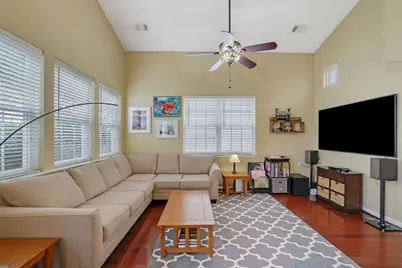 423 W Oaks Trail, Woodstock, GA 30188 - Photo 7