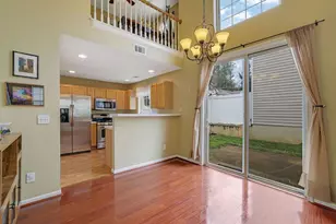 423 W Oaks Trail, Woodstock, GA 30188 - Photo 9