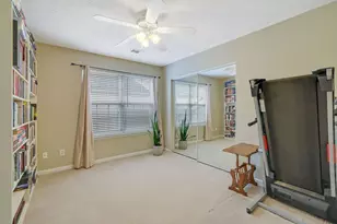 423 W Oaks Trail, Woodstock, GA 30188 - Photo 21