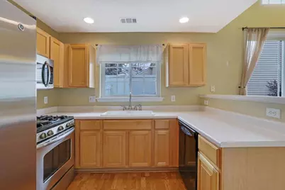 423 W Oaks Trail, Woodstock, GA 30188 - Photo 15