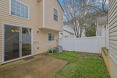 423 W Oaks Trail, Woodstock, GA 30188 - Photo 33