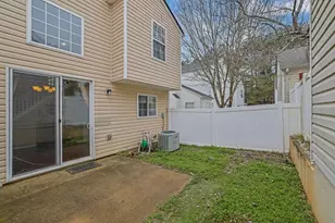 423 W Oaks Trail, Woodstock, GA 30188 - Photo 33