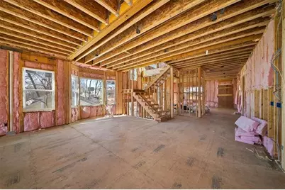 604 Warwick Street SE, Atlanta, GA 30316 - Photo 11