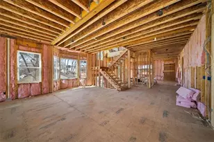 604 Warwick St SE, Atlanta, GA 30316 - Photo 11