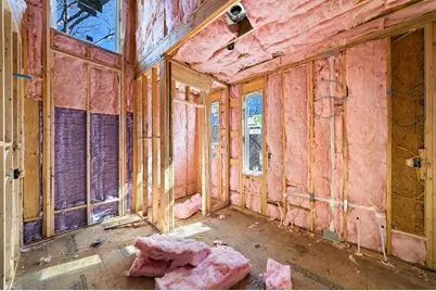 604 Warwick Street SE, Atlanta, GA 30316 - Photo 19