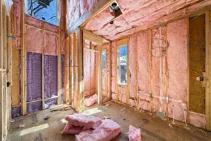 604 Warwick St SE, Atlanta, GA 30316 - Photo 19