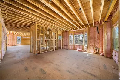 604 Warwick Street SE, Atlanta, GA 30316 - Photo 9