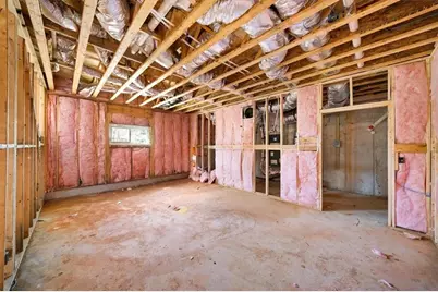 604 Warwick Street SE, Atlanta, GA 30316 - Photo 21