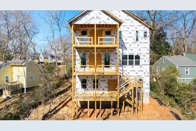 604 Warwick Street SE, Atlanta, GA 30316 - Photo 23