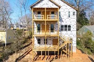 604 Warwick St SE, Atlanta, GA 30316 - Photo 23