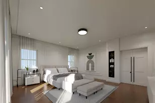 604 Warwick St SE, Atlanta, GA 30316 - Photo 5