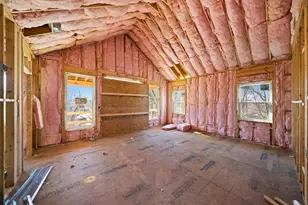 604 Warwick St SE, Atlanta, GA 30316 - Photo 17