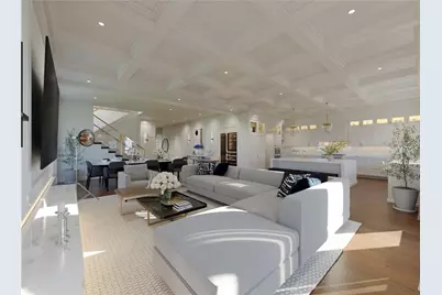 604 Warwick Street SE, Atlanta, GA 30316 - Photo 3