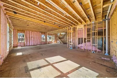 604 Warwick Street SE, Atlanta, GA 30316 - Photo 13