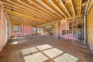 604 Warwick St SE, Atlanta, GA 30316 - Photo 13