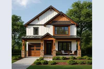 604 Warwick Street SE, Atlanta, GA 30316 - Photo 1