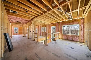 604 Warwick St SE, Atlanta, GA 30316 - Photo 15