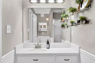 389 Fox Ridge Ct, Dallas, GA 30157 - Photo 17