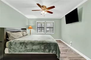 389 Fox Ridge Ct, Dallas, GA 30157 - Photo 15