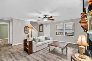 389 Fox Ridge Ct, Dallas, GA 30157 - Photo 3