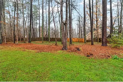 389 Fox Ridge Court, Dallas, GA 30157 - Photo 43